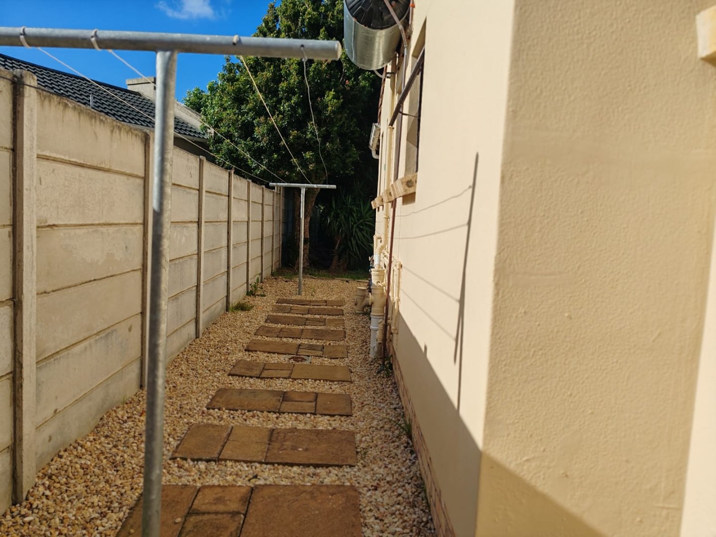 3 Bedroom Property for Sale in Charlo Eastern Cape